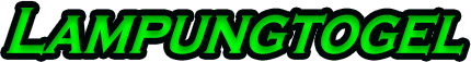 Lampungtogel